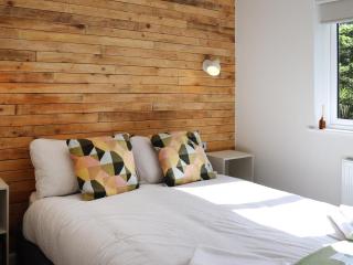 Peris Lodge - Uk47606 - Caernarfon - 3