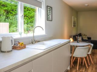 Peris Lodge - Uk47606 - Caernarfon - 7
