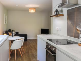 Peris Lodge - Uk47606 - Caernarfon - 4