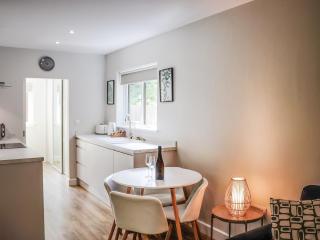 Peris Lodge - Uk47606 - Caernarfon - 6