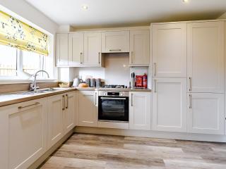 Coastal Retreat - Amble - 4