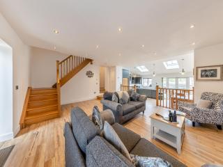 Y Stabl - Uk12742 - Acrefair - 9