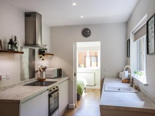 Peris Lodge - Uk47606 - Caernarfon - 8