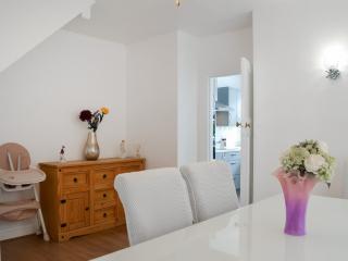 Rose And Jay House - Bridlington - 5