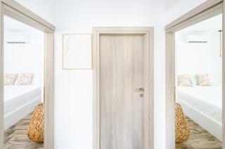 Azure Horizon Skyros - Skiros - 2