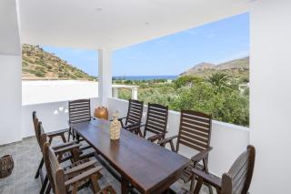 Azure Horizon Skyros - Skyros - 0
