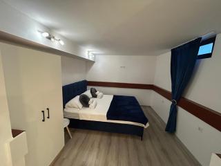 Studio apartment Bulevar - Mostar - 1