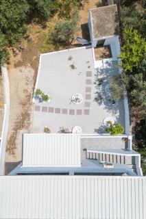 Azure Horizon Skyros - Skyros - 1