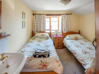 Frankaborough Cottage - Uk48326 - Lifton - 1