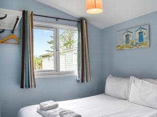 Trevose Head - Uk47556 - Saint Merryn - 4