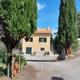 Il Casale di Fiore - Cannara - 8