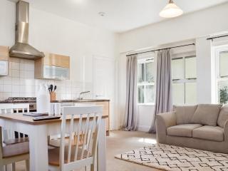 Mews Cottage - Alnwick - 7