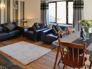River View Villa - Cv44 - Saint Cleer - 8