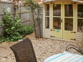 Harbour View Villa - Gorleston-on-Sea - 5
