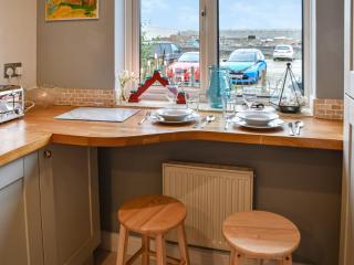 Harbour View Villa - Gorleston-on-Sea - 3