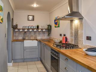 Harbour View Villa - Gorleston-on-Sea - 2