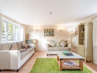 Granary Cottage-Uk45587 - Verwick - 9