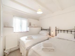 Granary Cottage-Uk45587 - Verwick - 6