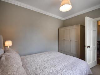 Rennie House - East Linton - 2