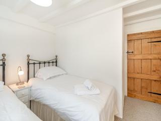 Granary Cottage-Uk45587 - Verwick - 5