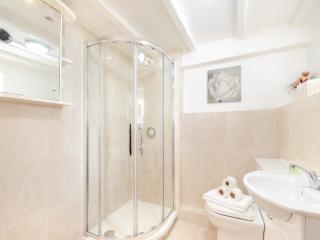 Granary Cottage-Uk45587 - Verwick - 4