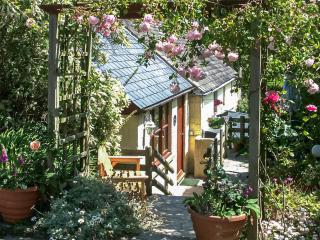 Granary Cottage-Uk45587 - Verwick - 3
