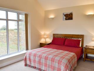 Haddocks Nook - Aldwark - 3
