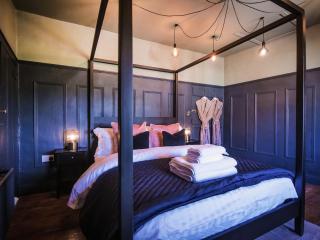 Snowdrop Cottage - Bulmer - 4