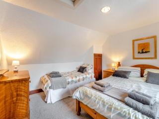 Carraig Dhubh North - Uk47125 - Whiting Bay - 3