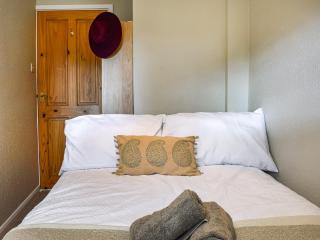 Lavender Cottage - Kirkburton - 1