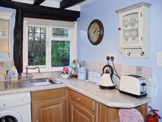 Hathaway Hamlet - Stratford-upon-Avon - 5