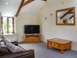 Skiber Spar - Davidstow - 1