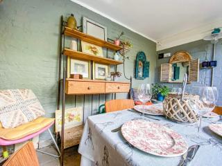 Quince Cottage - Saint Michaels - 6