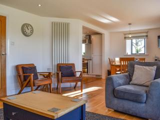 The Granary - Uk48270 - Whitby - 7