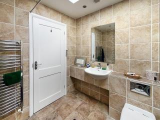Sea Breeze - Pagham - 6