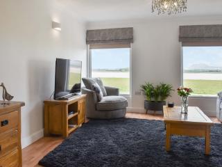 Dunlin Haven - Sandside - 8