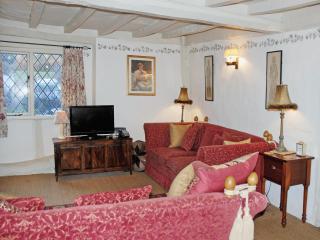 Hathaway Hamlet - Stratford-upon-Avon - 8