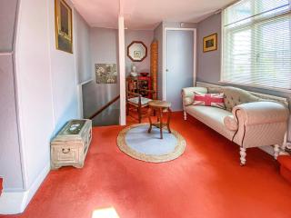 Quince Cottage - Saint Michaels - 2