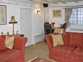 Hathaway Hamlet - Stratford-upon-Avon - 7
