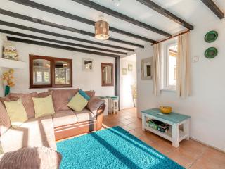 Dairy Cottage-Uk45593 - Verwick - 9