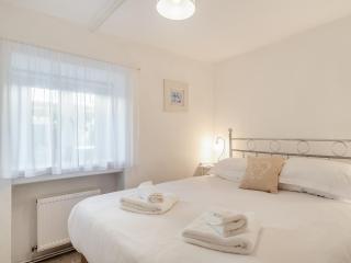 Dairy Cottage-Uk45593 - Verwick - 5