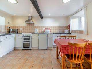 Dairy Cottage-Uk45593 - Verwick - 6