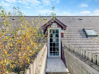 Dairy Cottage-Uk45593 - Verwick - 1
