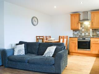 Meadow Lodge-E4105 - Aspatria - 7