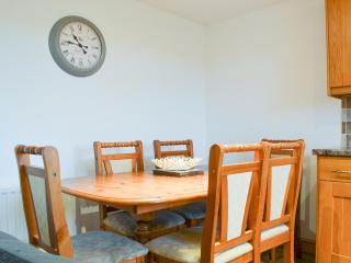 Meadow Lodge-E4105 - Aspatria - 6