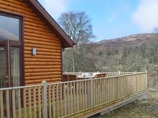 Frith View - White Bridge - 7