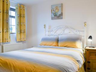 Meadow Lodge-E4105 - Aspatria - 4