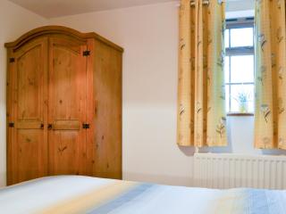 Meadow Lodge-E4105 - Aspatria - 2