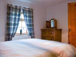 Meadow Lodge-E4105 - Aspatria - 3