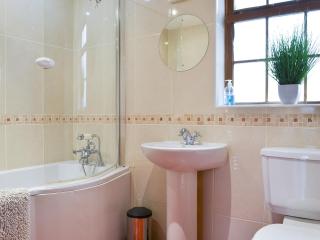 Meadow Lodge-E4105 - Aspatria - 2